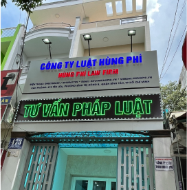 Cong ty Luat Hung Phi_Luat su 2galery1