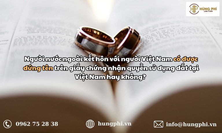 kết hôn