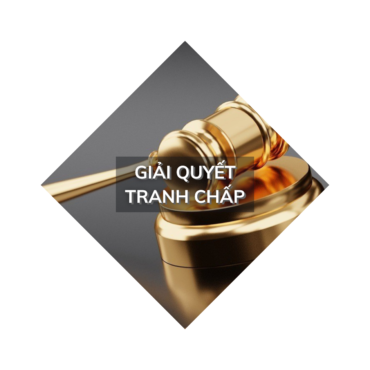 Luật sư giải quyết tranh chấp uy tín