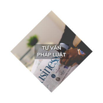 Tư vấn pháp luật