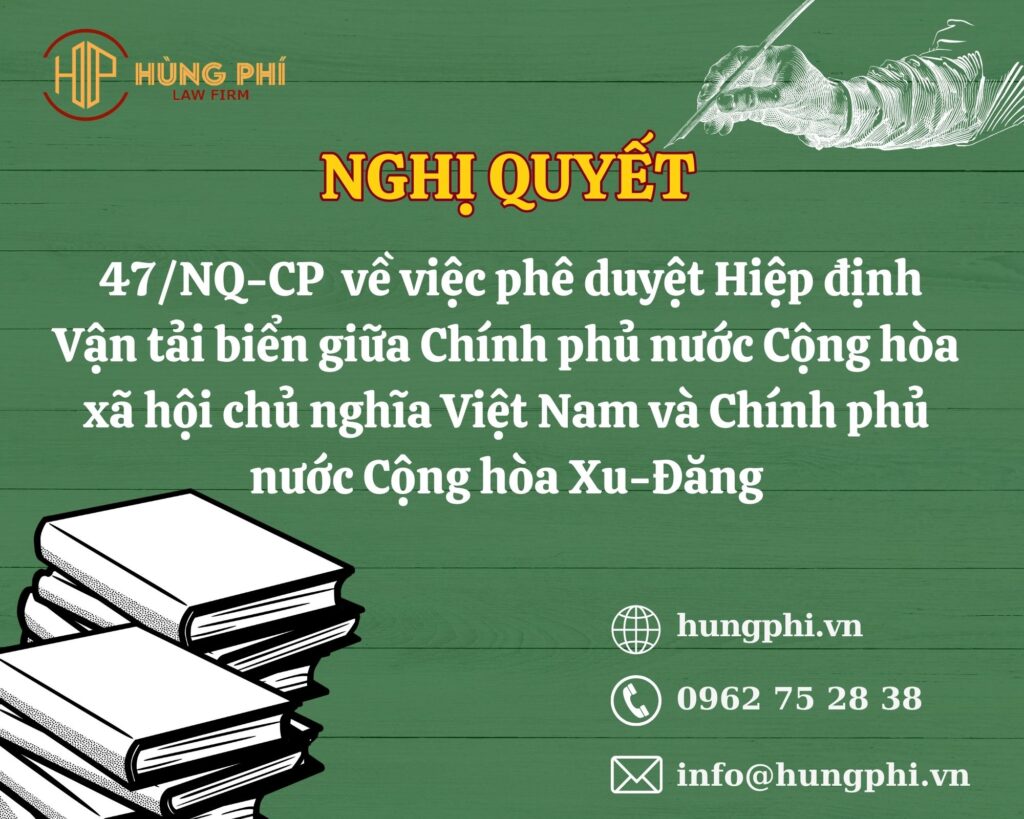ngh-quy-t-23-2003-qh11-c-a-qu-c-h-i-v-nh-t-do-nh-n-c-qu-n-l