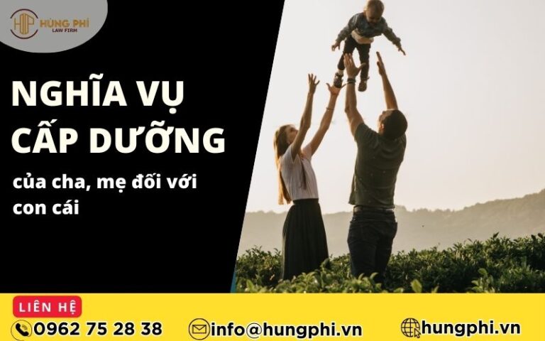 con ngoài giá thú được yêu cầu chu cấp không
