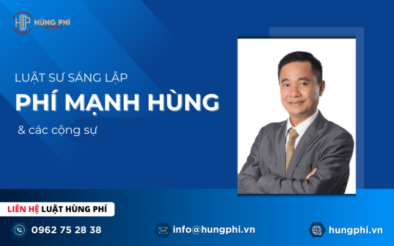 luật sư doanh nghiệp giỏi và kinh nghiệm