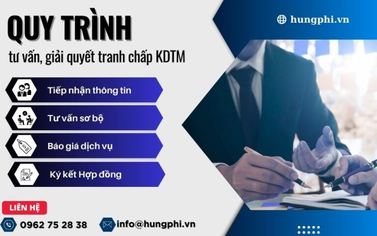 luật sư giỏi luật kinh doanh thương mại