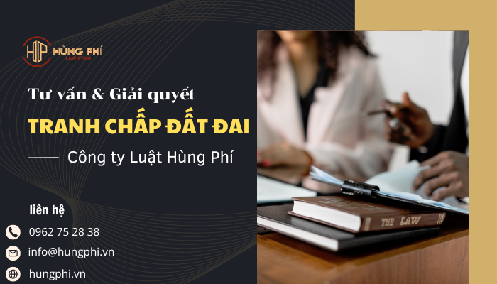luật sư đất đai giỏi