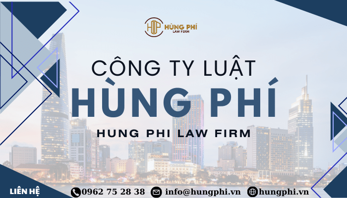 luật sư giỏi tại quận bình tân 