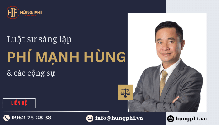 luật sư soạn thảo hợp đồng kinh tế giỏi tại thành phố hồ chí minh