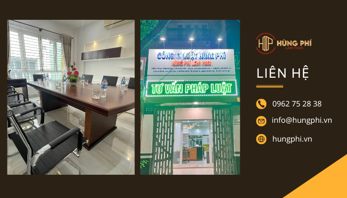 tư vấn pháp luật đất đai miễn phí
