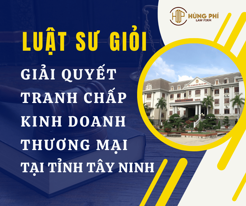 Tòa án tỉnh Tây Ninh, Luật sư tại Tây Ninh, Công ty luật tại Tây Ninh
