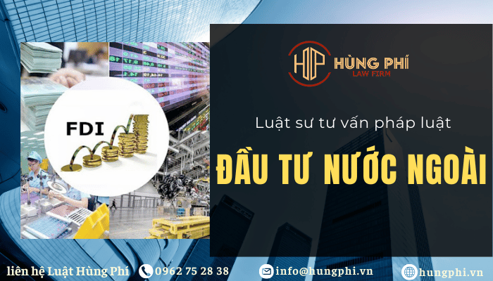 công ty luật uy tín tại quận bình tân