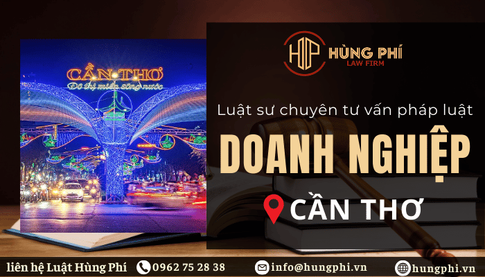 luat-su-gioi-tai-can-tho
