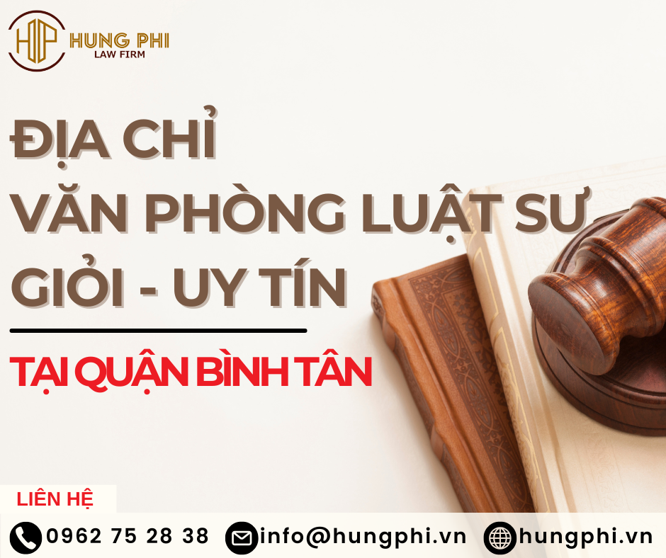 luat-su-gioi-tai-quan-binh-tan-o-dau