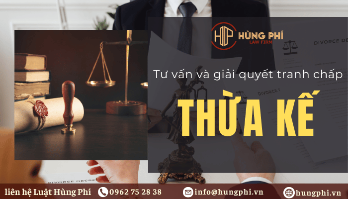 luật sư giỏi và chuyên nghiệp tại quận bình tân