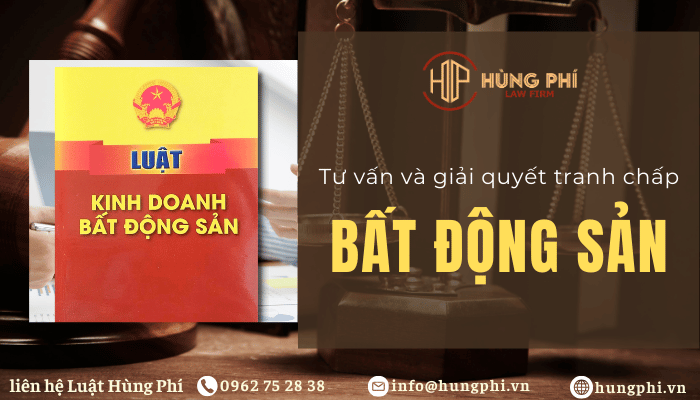 luật sư nổi tiếng tại quận bình tân