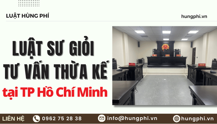 luat-su-thua-ke-gioi-tphcm