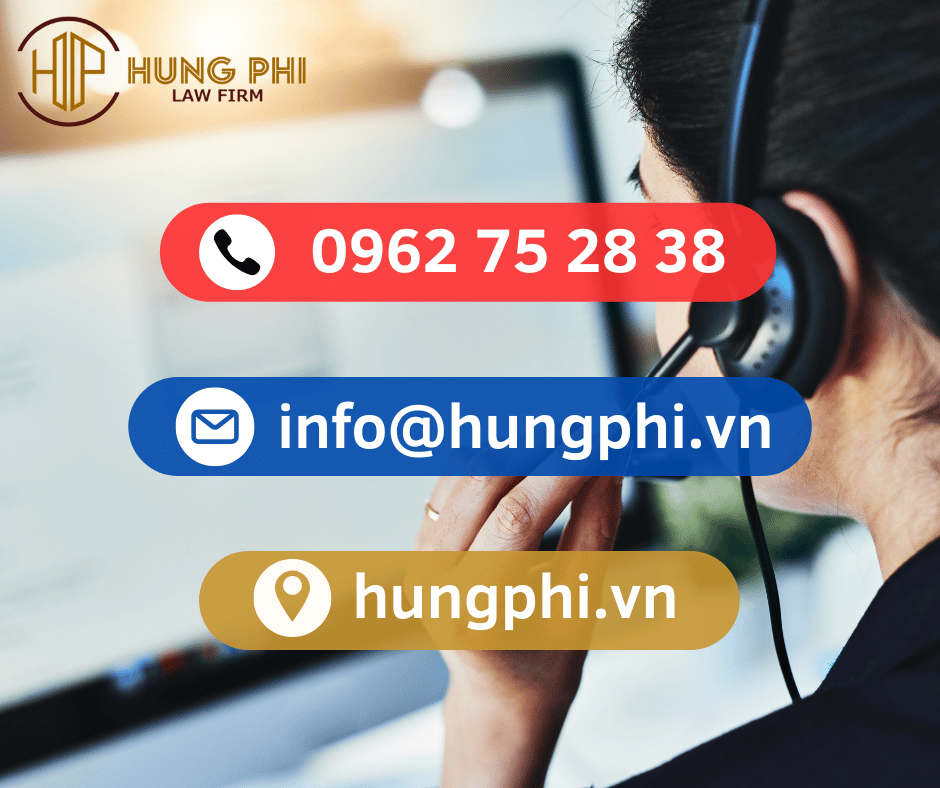 tổng đài luật sư đất đai tại quận bình tân