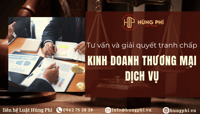 tư vấn pháp luật tại quận bình tân