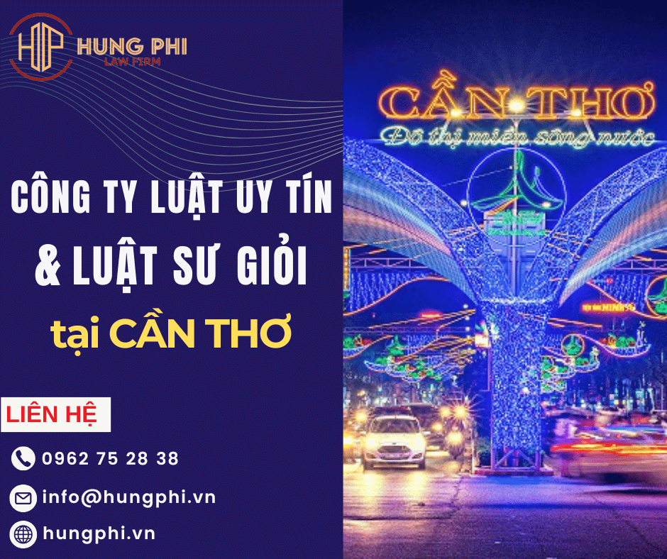 van-phong-luat-su-gioi-uy-tin-tai-can-tho