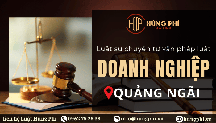 van-phong-luat-su-tai-quang-ngai