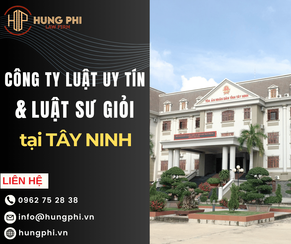 van-phong-luat-su-tai-tay-ninh