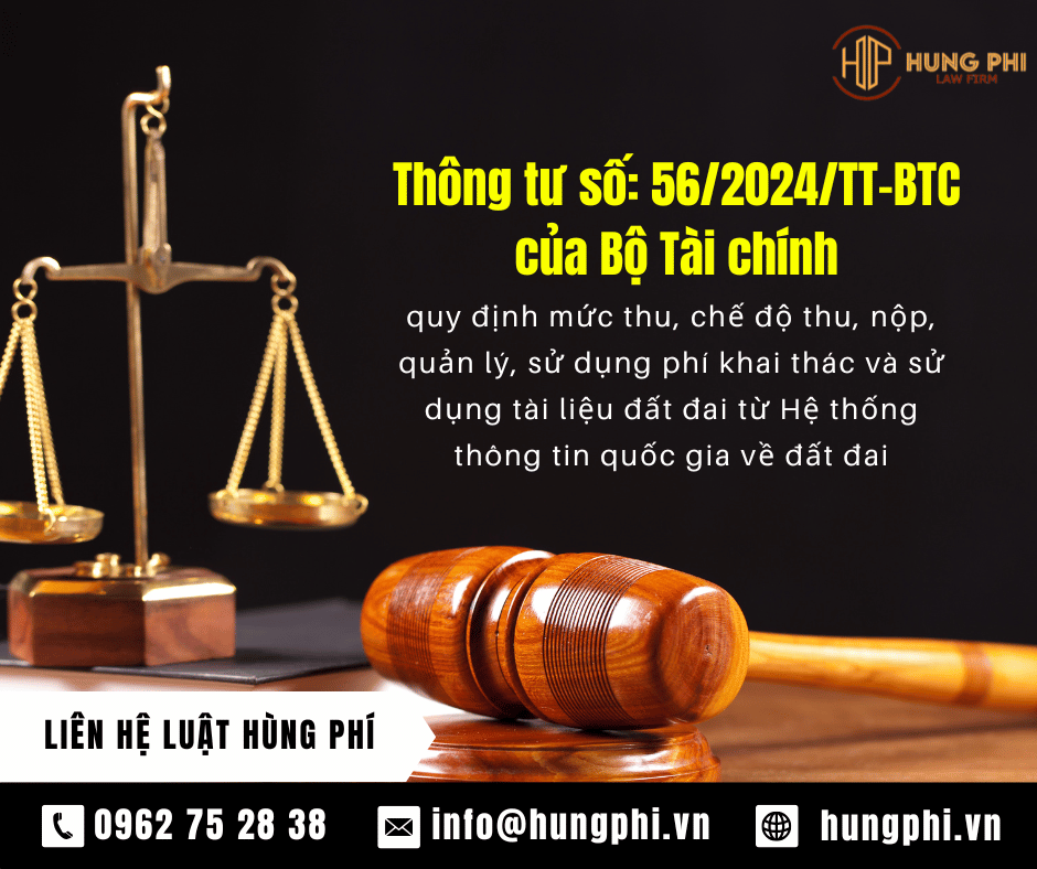 thông tư số 56