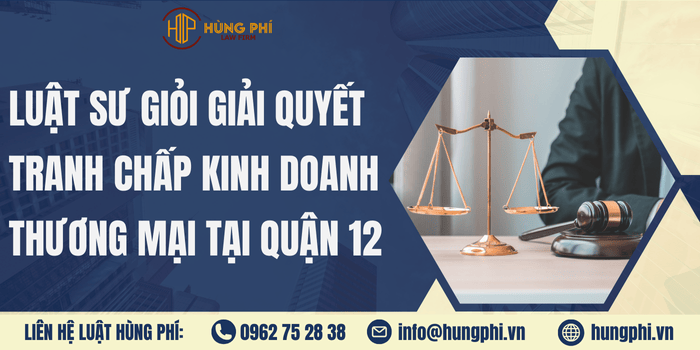Sự cần thiết của Luật sư tư vấn và giải quyết tranh chấp kinh doanh, thương mại