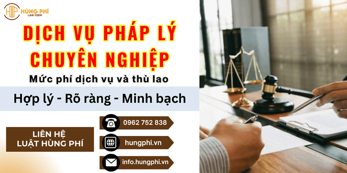 Luật sư giỏi tư vấn và giải quyết tranh chấp thừa kế
