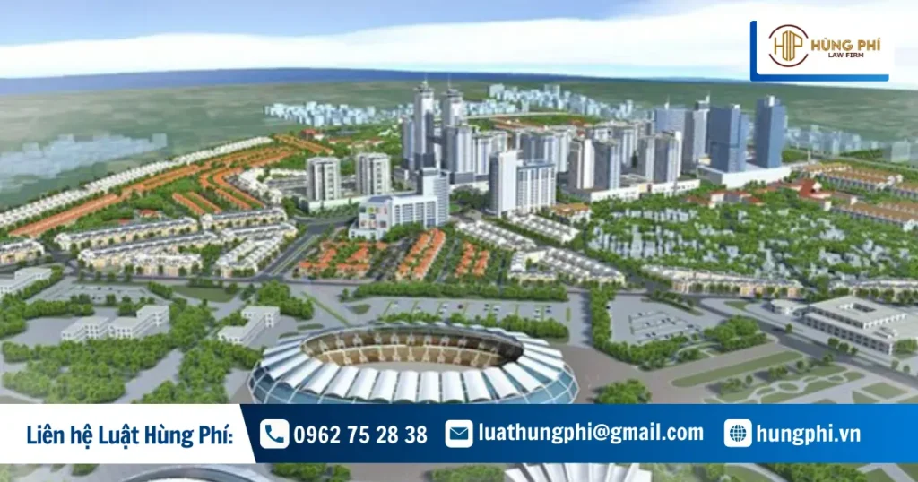 Công ty luật uy tín chuyên tư vấn và giải quyết tranh chấp hợp đồng mua bán hàng hóa tại Việt Nam