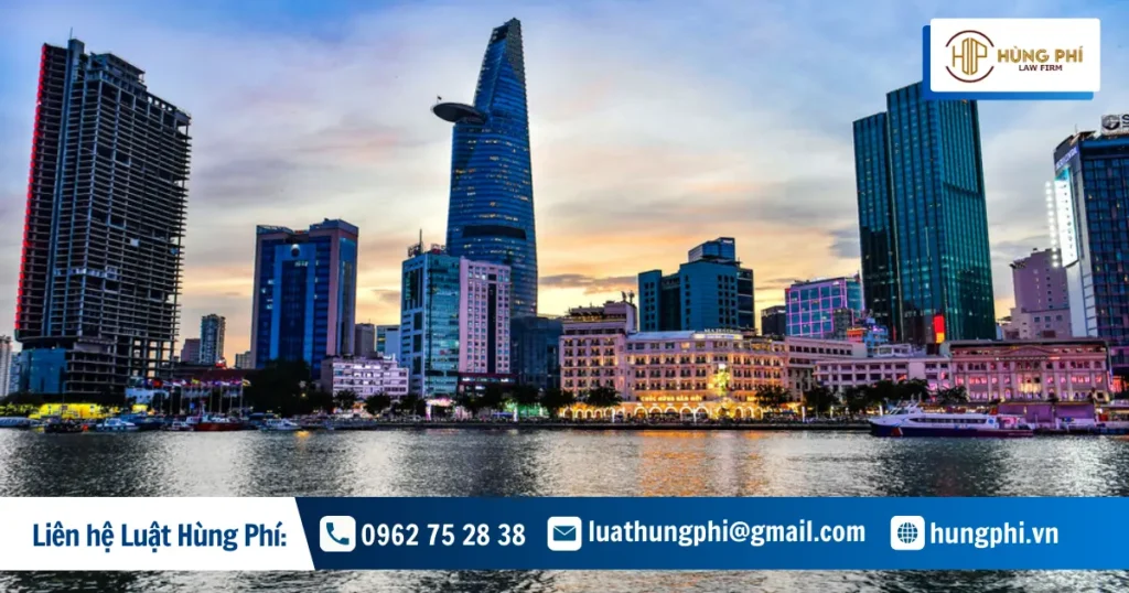 Dịch vụ Luật sư tư vấn và giải quyết tranh chấp trong đấu thầu uy tín 