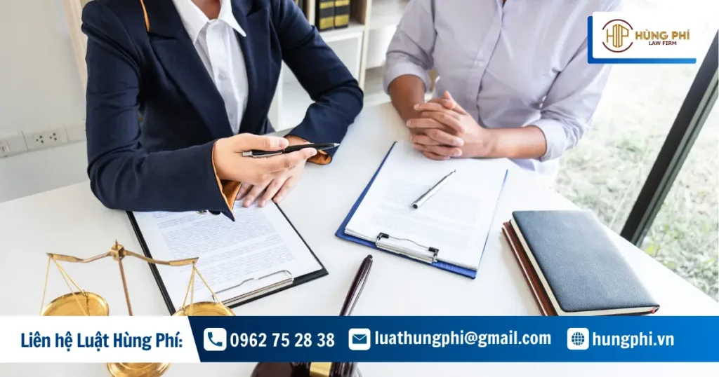 Luật sư tư vấn và giải quyết tranh chấp hợp đồng chuyển nhượng quyền sử dụng đất