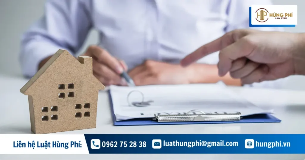 Cách xác định nhà đất cha mẹ tặng cho là tài sản chung hay tài sản riêng