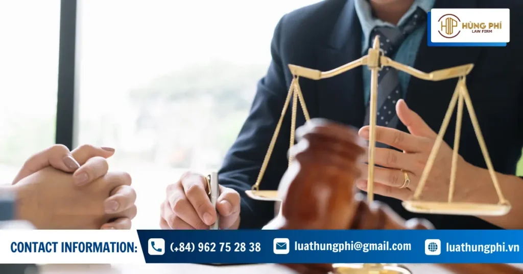 Overview of foreign investment in Vietnam