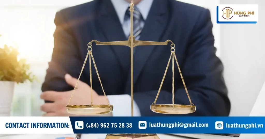 The importance of foreign investment lawyers