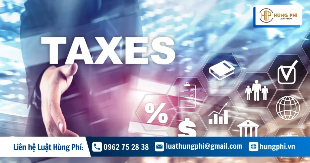 Thu nhập chịu thuế TNCN từ chuyển nhượng bất động sản