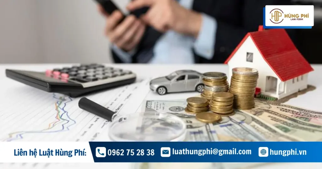 Tổn thất do thiên tai thì công ty có được tính vào khấu trừ thuế TNDN không?