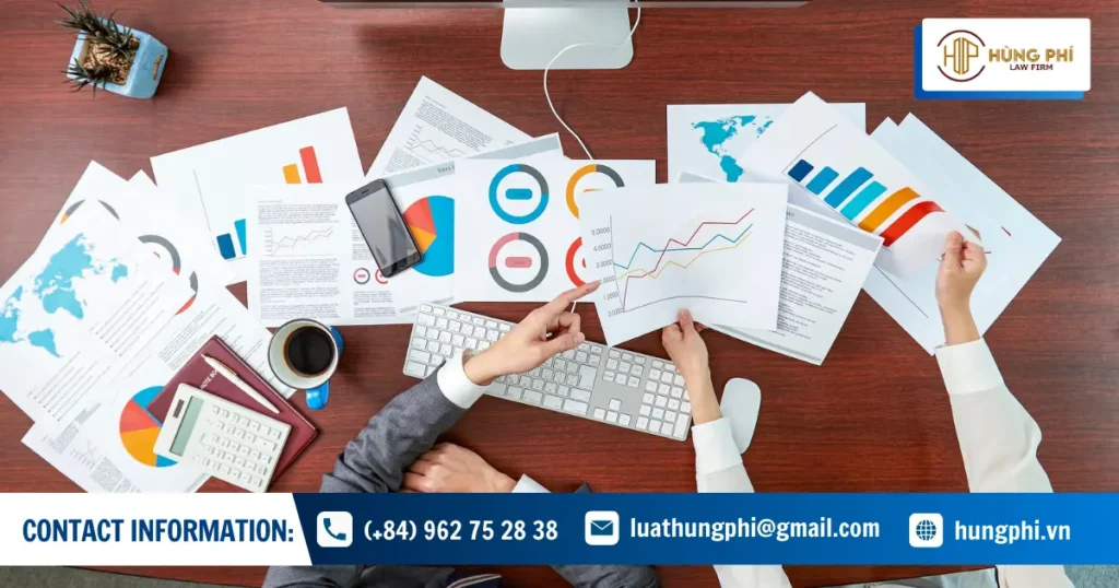 Downsizing the list of conditional business lines