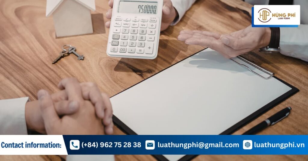 Eligibility Conditions for Issuance of an ERC to Foreign-Invested Companies