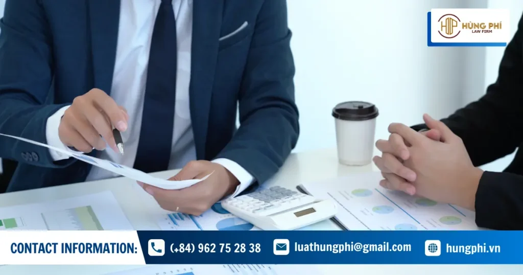 Essential requirements for executing projects in Vietnam