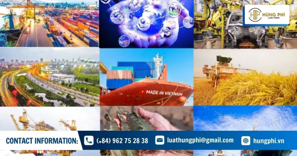 General information about business cooperation contract (BCC)