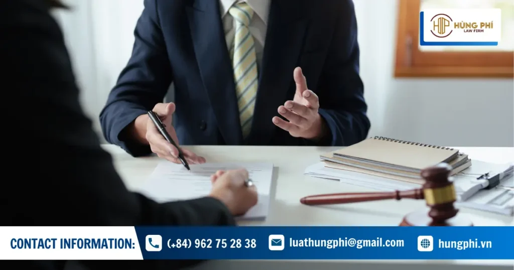 Implementation of Investment Incentives under Vietnamese Law