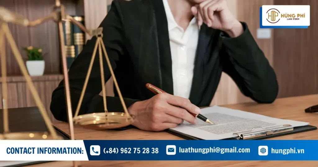 Investment Incentives Critical Considerations