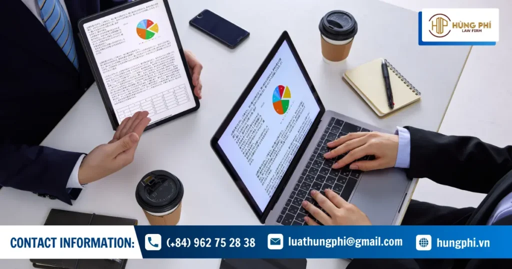 Investment Project Regulations in Vietnam