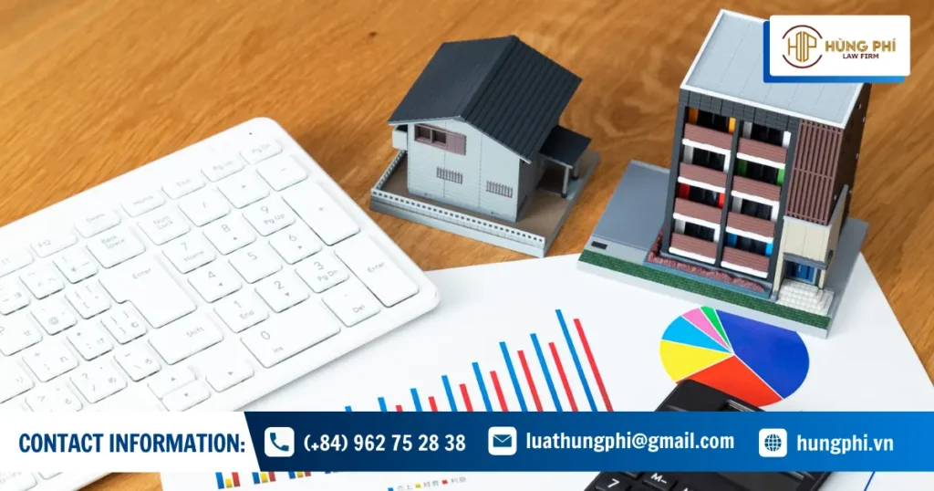 Key insights capital contribution & share purchase