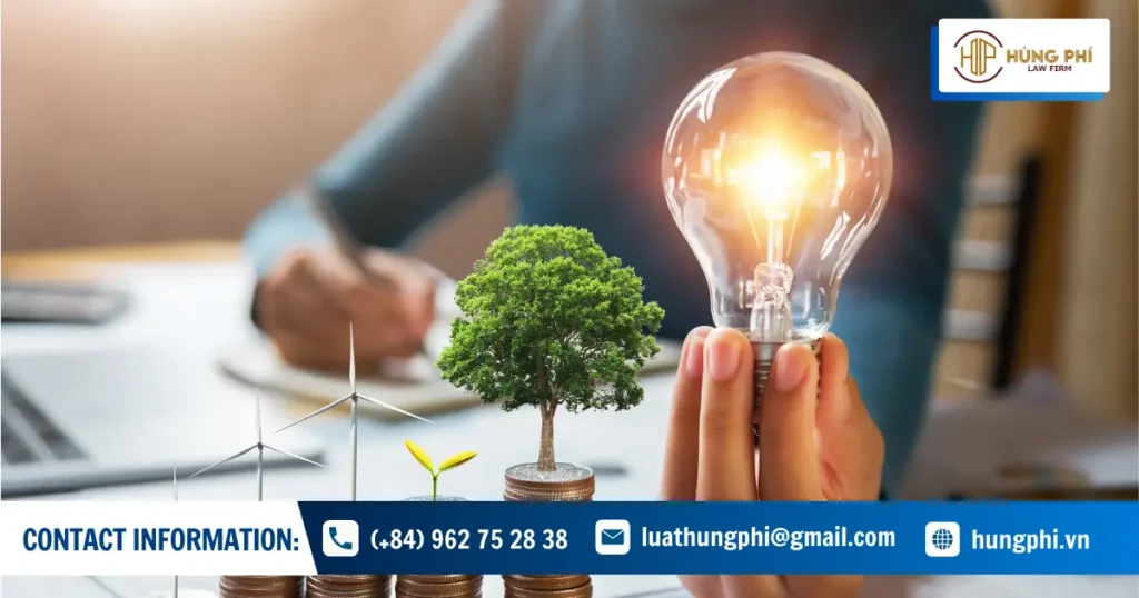 Key legal insights into investment incentives in Vietnam