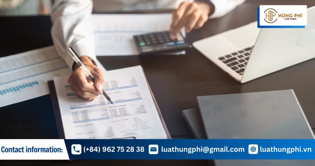 Legal Framework and Role of the Enterprise Registration Certificate (ERC)