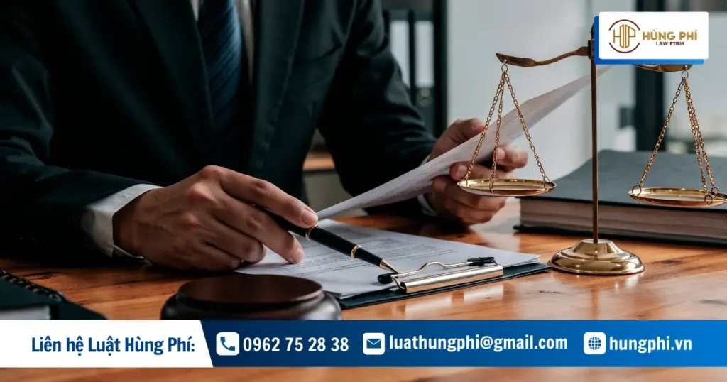 Luật sư hàng hải giỏi, Luật sư tư vấn vận tải biển giỏi