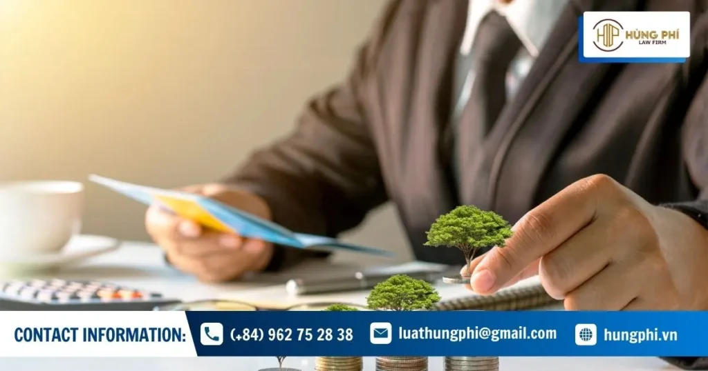 Navigating the BCC in Vietnam Key essentials for success