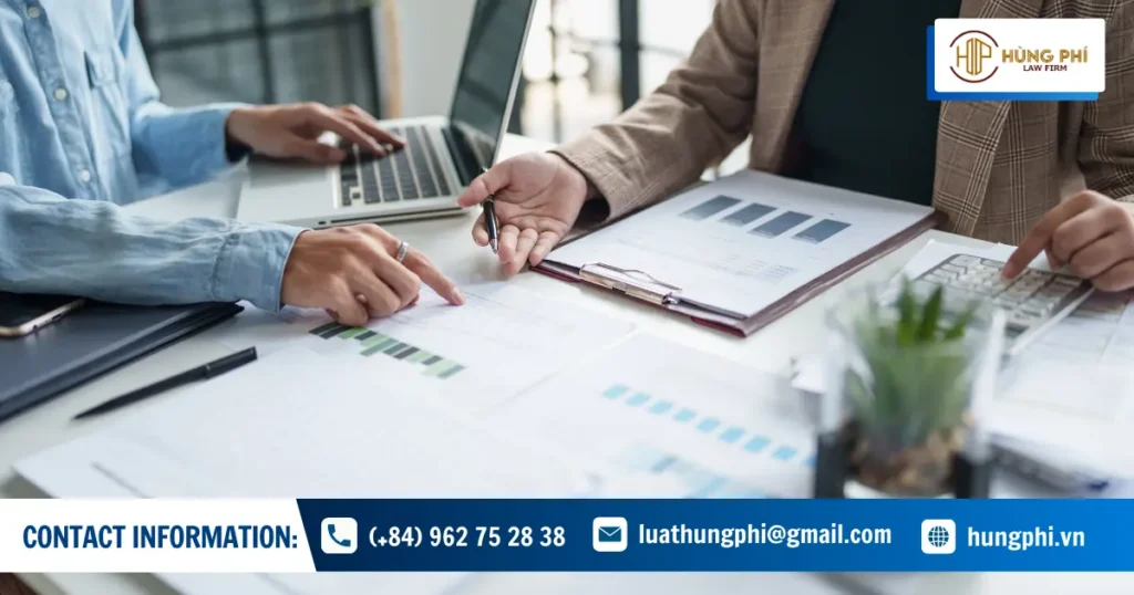 Requirements for foreign capital contribution & share purchase