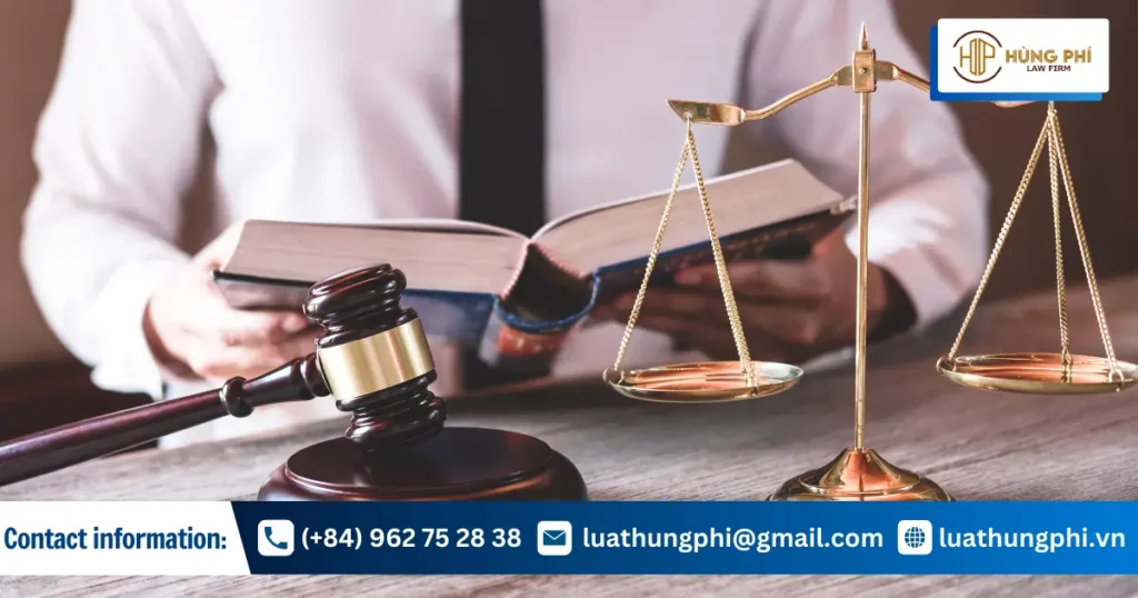 Sectors Prohibited or Restricted for Foreign Investors