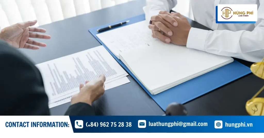 Step-by-step guide to foreign capital contribution and share purchase procedures